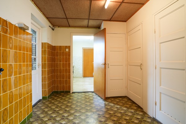 Medium property photo - Bredeweg 17, 6262 NX Banholt
